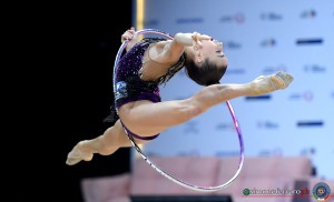 atamanov daria isr foto simone ferraro sfa 1239 copia